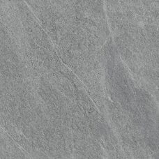 Quarzite Platinum Rt 60x60