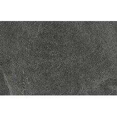 Quarzite Black Rt 30x60