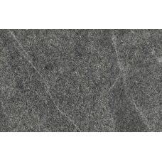 Quarzite Black Strutturato Rt 30x60