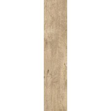 Treverkdear Beige RT