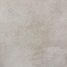 Magnetik Beige Gres Szkł. Rekt. Półpoler