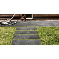 Mystone Ardesia20
