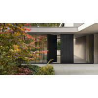 Mystone Berici20