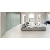 Mystone Berici
