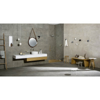 Mystone Gris Fleury