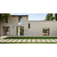 Mystone Limestone20