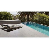 Mystone Moon20