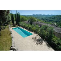 Mystone Pietra Ligure20