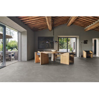 Mystone Pietra Ligure