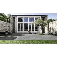 Mystone Quarzite20
