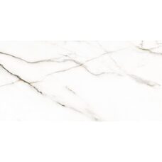 AMBER WHITE NSOFT