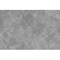 Stone Tempest slate