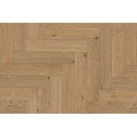 Bora Bora Herringbone Line
