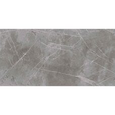 MARBLE MOOD сірий 60х120 matt