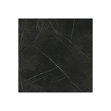 MARBLE MOOD чорний 60х60 matt MDC580