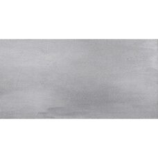 MONOLITH сірий 60х120 matt