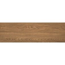 NORDIC WOOD коричневий 20х65