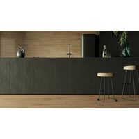 Naturfloor
