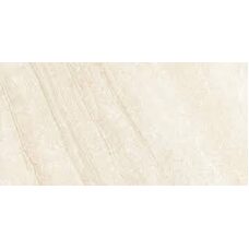 Blended Beige Grip R 60х120