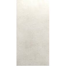 Feel White Strutturato 30х60