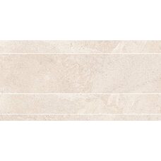 Tune Ivory Mosaico Linea (mix2)