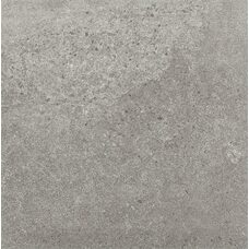 Orione Grafit Podłoga