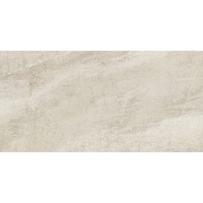 URAL BONE RECT (1 сорт)