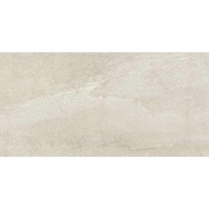 URAL BONE RECT (1 сорт)
