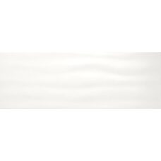 ALBI BLANCO CREA