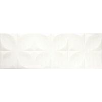 ALBI BLANCO FLOR