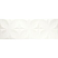 ALBI BLANCO FLOR