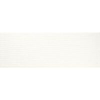 ALBI BLANCO RELIEVE