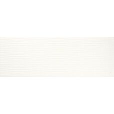ALBI BLANCO RELIEVE