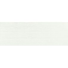 ARTIC WHITE BARENTS