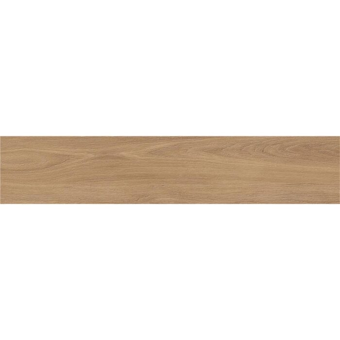 WESTLAKE MIEL MATE RECT (1 сорт)