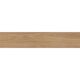 WESTLAKE MIEL MATE RECT (1 сорт)
