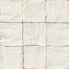 LIVORNO BLANCO (1 сорт)
