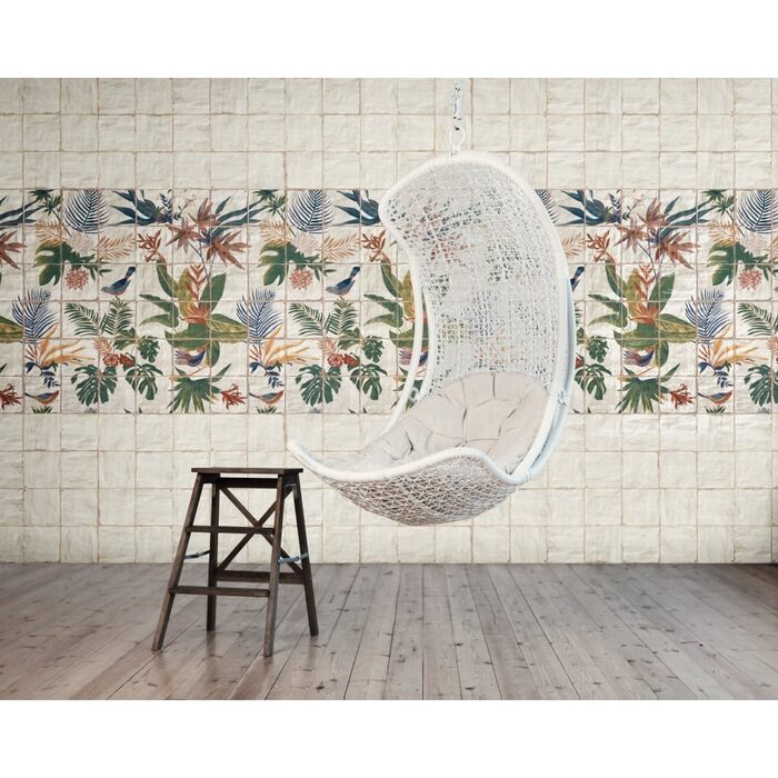DECOR SONATA (1 сорт)