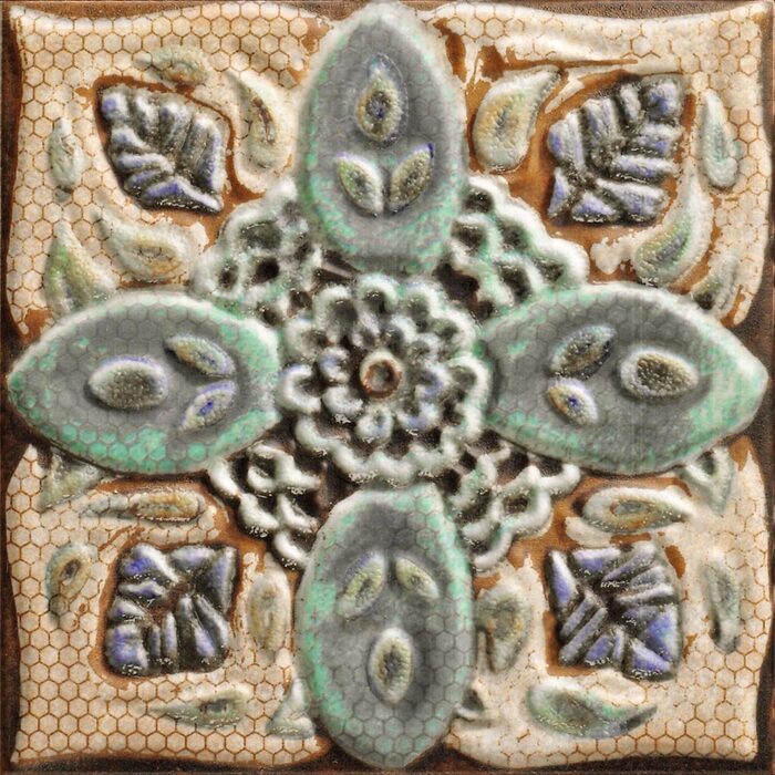 CENTRO MANDALA (1 сорт)