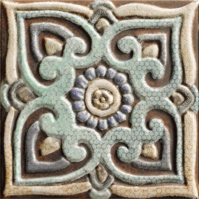 CENTRO MANDALA (1 сорт)