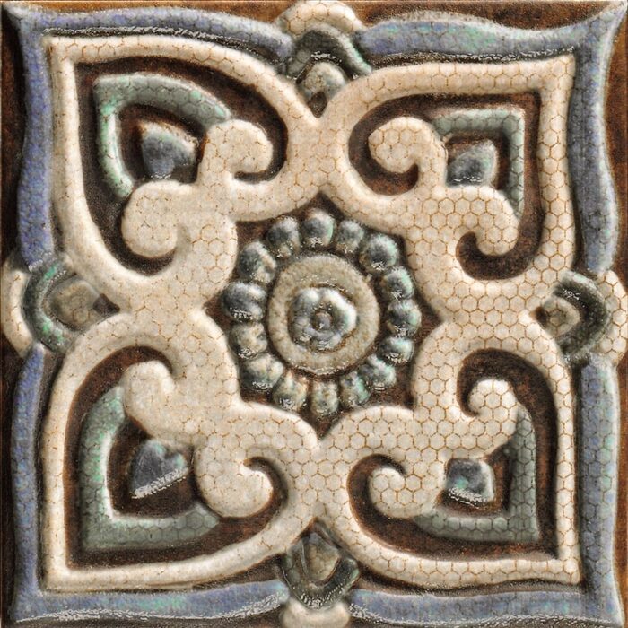 CENTRO MANDALA (1 сорт)
