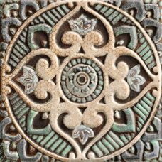 CENTRO MANDALA (1 сорт)