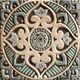 CENTRO MANDALA (1 сорт)