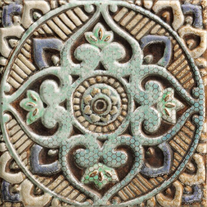 CENTRO MANDALA (1 сорт)