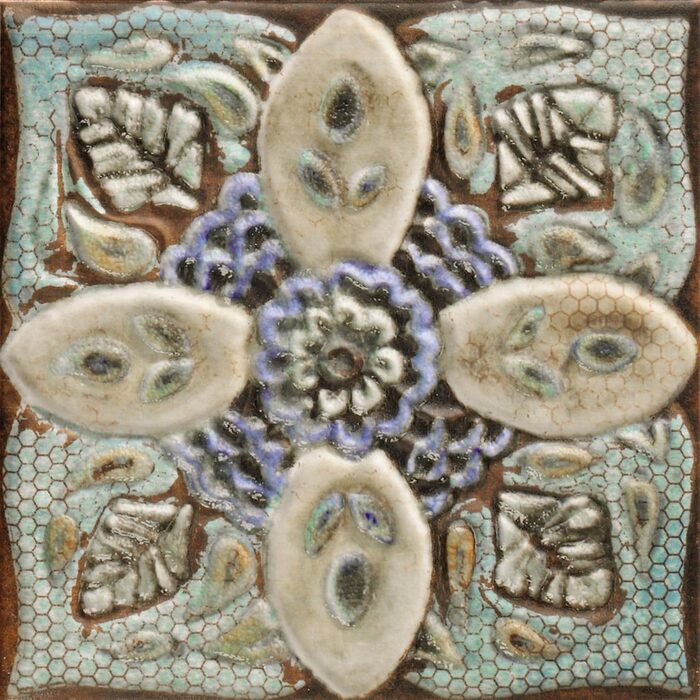 CENTRO MANDALA (1 сорт)