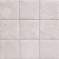 WHITE STONE (1 сорт)