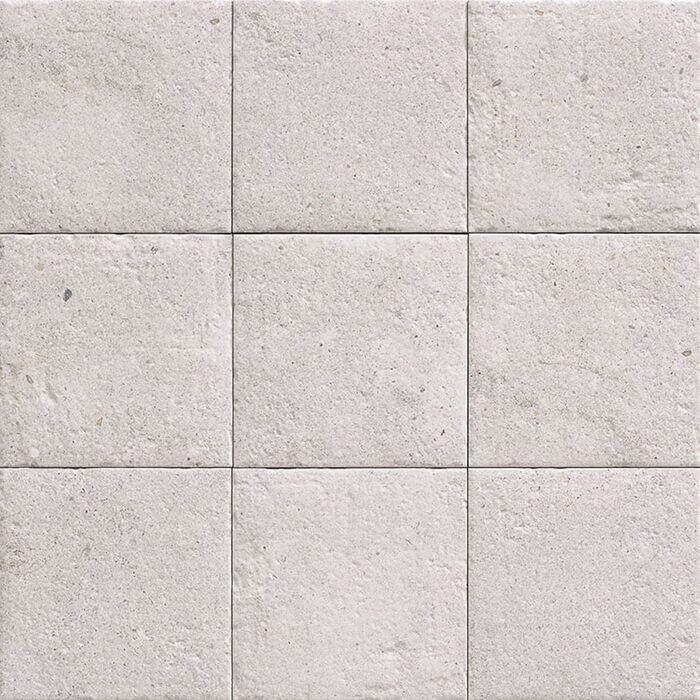 WHITE STONE (1 сорт)