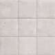 WHITE STONE (1 сорт)