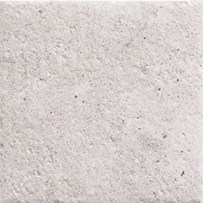 WHITE STONE (1 сорт)