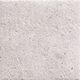 WHITE STONE (1 сорт)